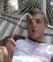 WS guys 5c6fceeb204f1.jpg