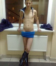 Farmboys in boots 5c6fe0d591b70.jpg