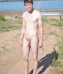 Twinks are hot 5c6fe168bc441.jpg