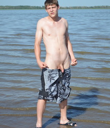 Twinks are hot 5c6fe1733c47b.jpg