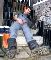Wanna lick these boots 5c6fe1ee5fc5f.jpg