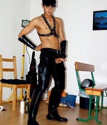 Wanna lick these boots 5c6fe20a9bf2c.jpg