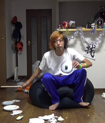 Asian boy feet 5c6fe55163ce2.png