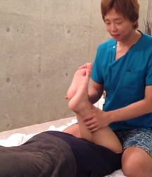 Asian boy feet 5c6fe5595f739.jpg