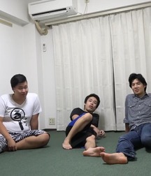 Asian boy feet 5c6fe55b85e06.jpg