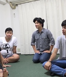 Asian boy feet 5c6fe55d6e469.jpg