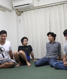 Asian boy feet 5c6fe55fb576e.jpg