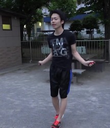Asian boy feet 5c6fe56195fda.jpg