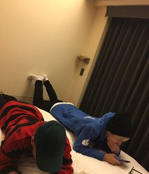Asian boy feet 5c6fe565043f7.jpg