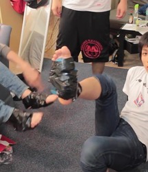 Asian boy feet 5c6fe56f74f1f.jpg
