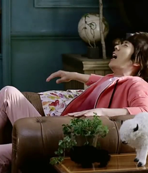 Asian boy feet 5c6fe57d8484c.png