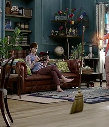 Asian boy feet 5c6fe580a5266.png