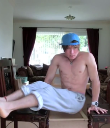 Asian boy feet 5c6fe597e2844.png