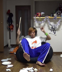Asian boy feet 5c6fe5aca16b2.png