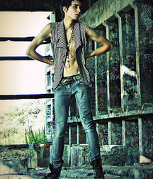 Jeans boys 3 5c6fe9f62cb3d.png
