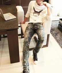 Jeans boys 3 5c6fe9fd21c13.jpg