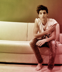 Jeans boys 3 5c6fe9fe8c4d4.jpg