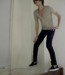 Jeans boys 3 5c6fea0235124.jpg