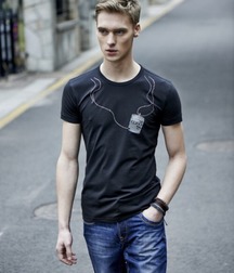 Jeans boys 3 5c6fea1d68253.jpg