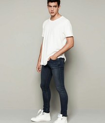 Jeans boys 3 5c6fea2360432.jpg