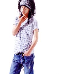 Jeans boys 3 5c6fea263dfbc.jpg