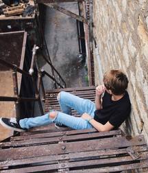 Jeans boys 3 5c6fea2901637.jpg