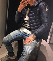 Jeans boys 3 5c6fea3006d2c.png