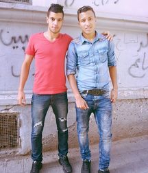 Jeans boys 3 5c6fea33446c8.jpg