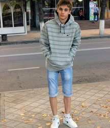 Jeans boys 3 5c6fea3cc3452.jpg