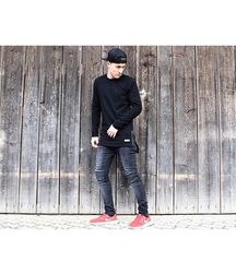 Jeans boys 3 5c6fea3fa2665.jpg