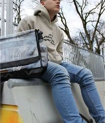 Jeans boys 3 5c6fea40f2c9f.jpg