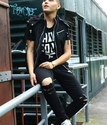Jeans boys 3 5c6fea4382475.jpg