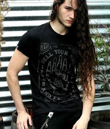 Longhair boys 3 5c6fefbf538ab.jpg