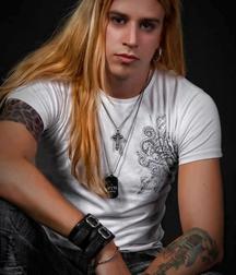 Longhair boys 3 5c6fefc66e7f0.jpg