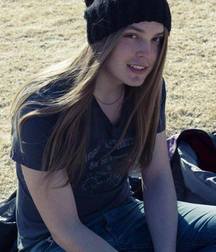 Longhair boys 3 5c6fefcdb51ad.jpg