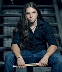 Longhair boys 3 5c6fefcee630e.jpg