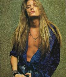 Longhair boys 3 5c6fefd6093b1.jpg