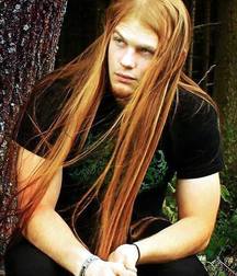 Longhair boys 3 5c6ff095a6a13.jpg