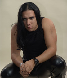 Longhair boys 3 5c6ff0991ebf2.jpg