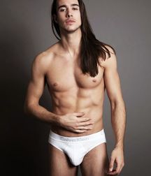 Longhair boys 3 5c6ff09c85be2.jpg