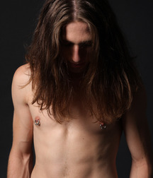 Longhair boys 3 5c6ff0af20ef4.jpg