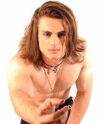 Longhair boys 3 5c6ff0b049707.jpg