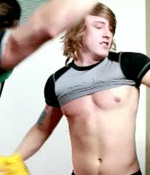 Longhair boys 3 5c6ff0bdd201c.gif