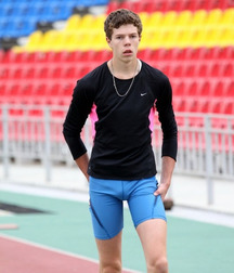 Sportsboys 2 5c7014dc900aa.jpg