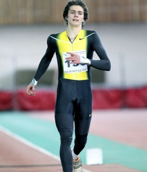Sportsboys 2 5c7014de1368f.jpg