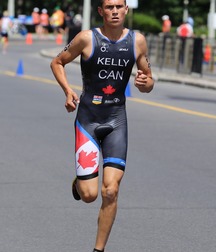 Sportsboys 2 5c7014e88c2f3.jpg