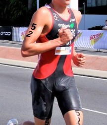 Sportsboys 2 5c7014ee633d7.jpg