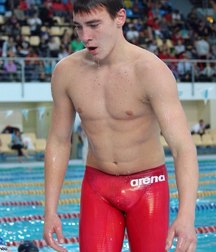 Sportsboys 2 5c7014f02743d.jpg