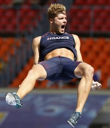 Sportsboys 2 5c7014f77fd63.jpg