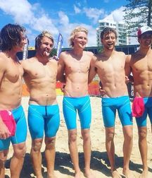 Sportsboys 2 5c7014fd83342.jpg